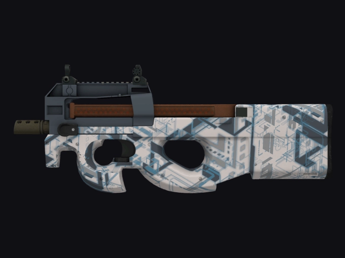 skin preview seed 967