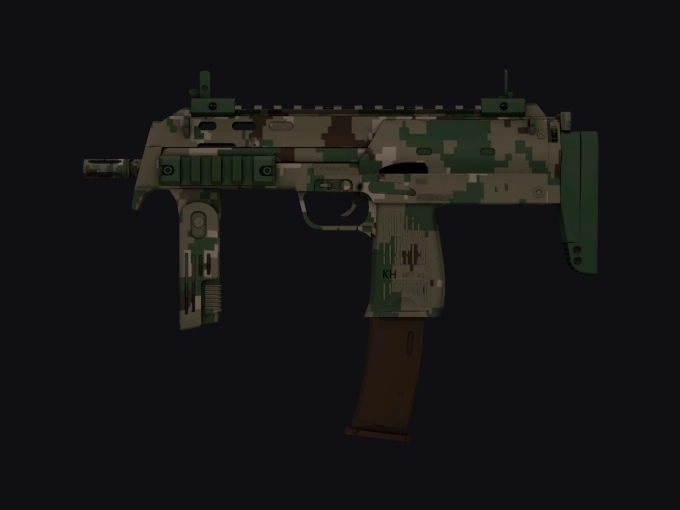 skin preview seed 920