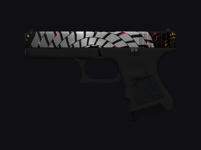 skin preview seed 173