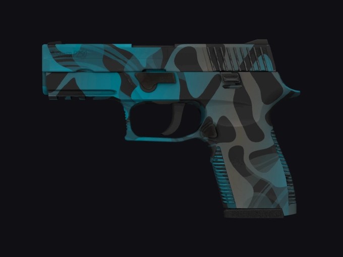 skin preview seed 262