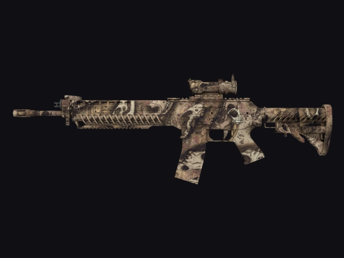 skin preview seed 940