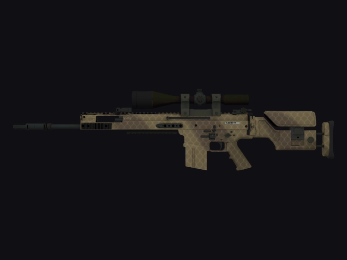 skin preview seed 280