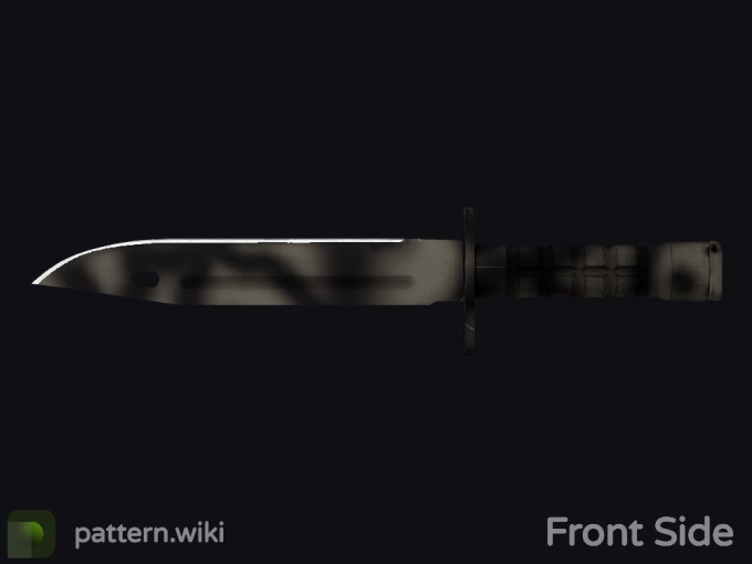 skin preview seed 949