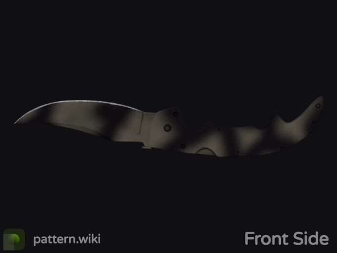 skin preview seed 19