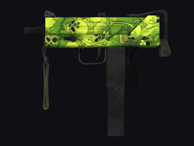 skin preview seed 358