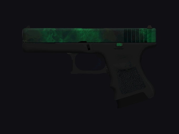 skin preview seed 998