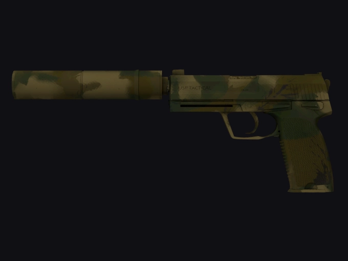 skin preview seed 90