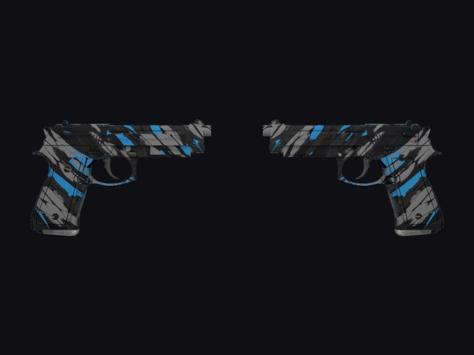 skin preview seed 935