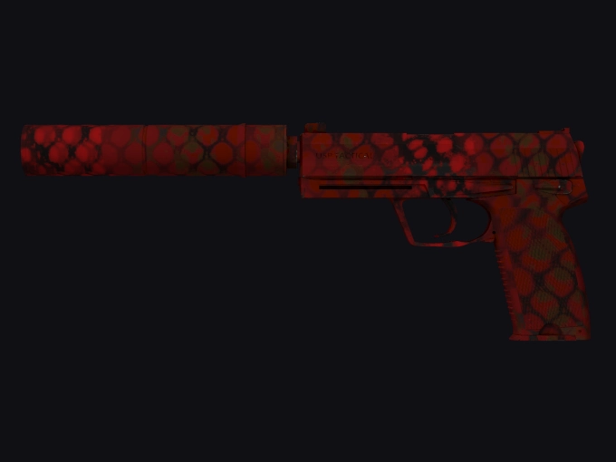 skin preview seed 99