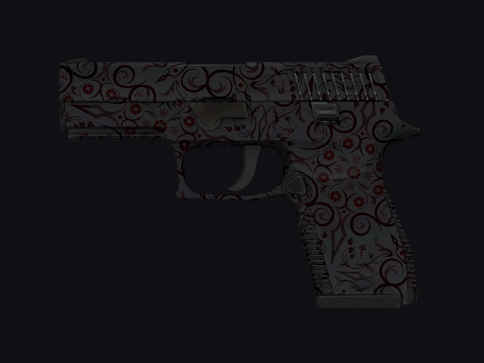 skin preview seed 182