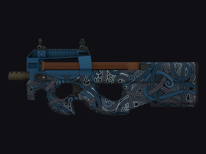 skin preview seed 265