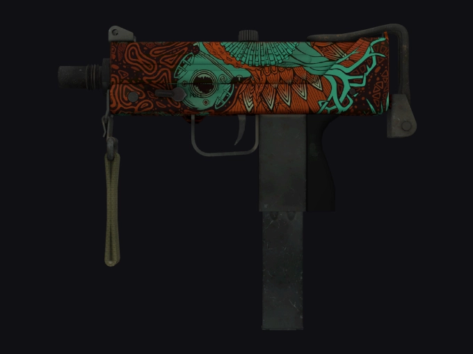 skin preview seed 941