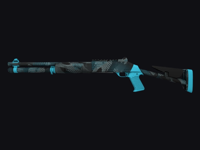 skin preview seed 322