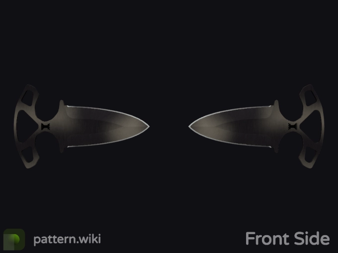 skin preview seed 226