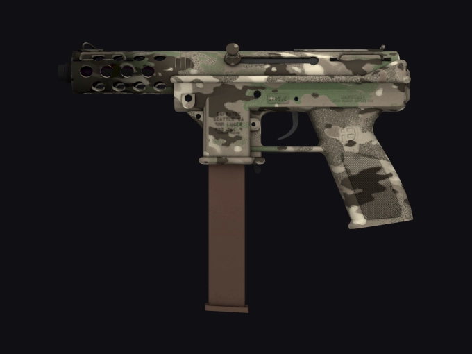 skin preview seed 910