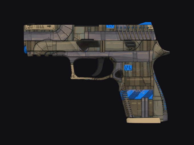 skin preview seed 243