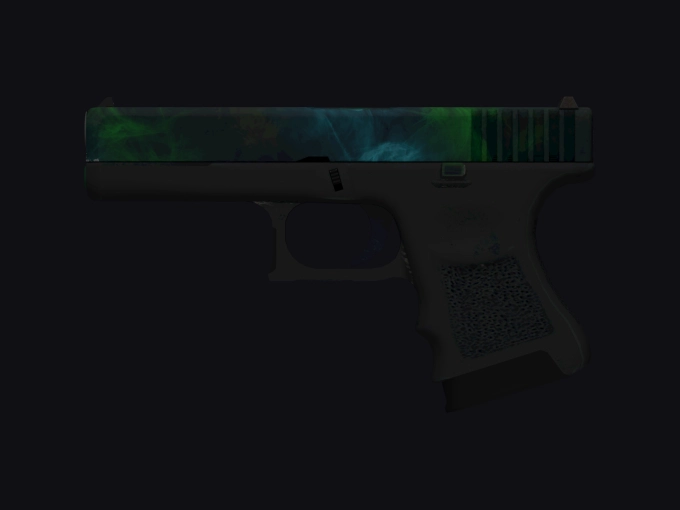 skin preview seed 307