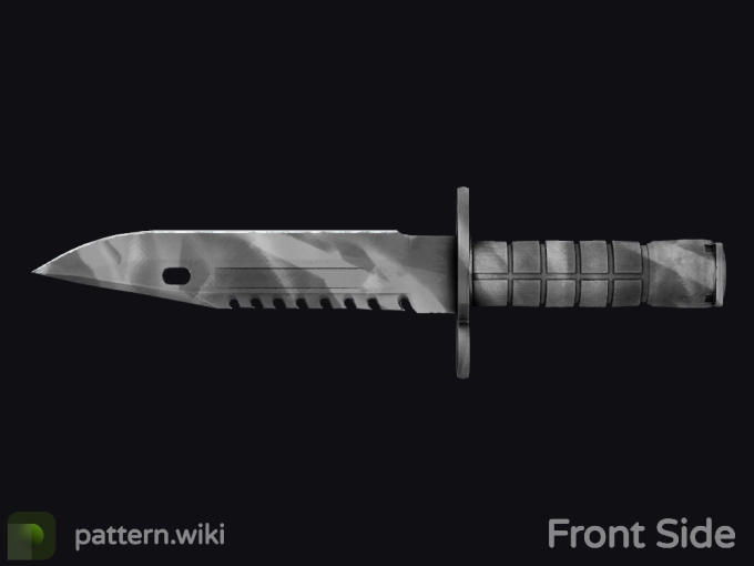 skin preview seed 283