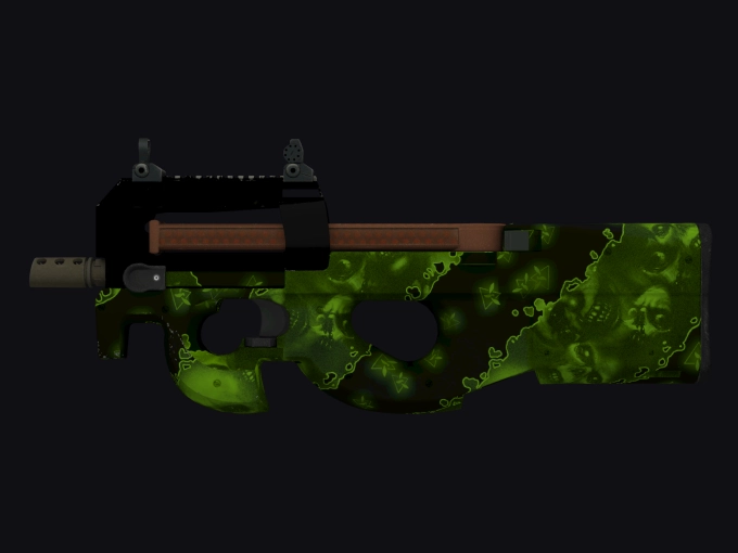 skin preview seed 912