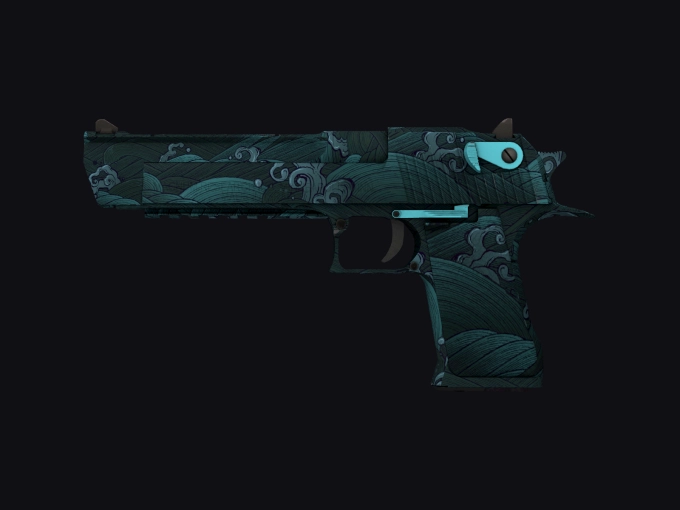 skin preview seed 268