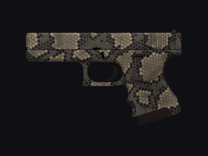 skin preview seed 253