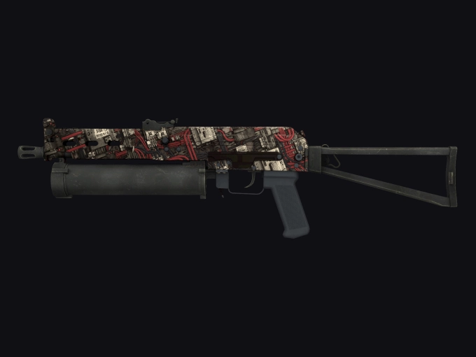 skin preview seed 160