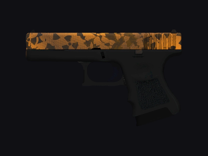 skin preview seed 111