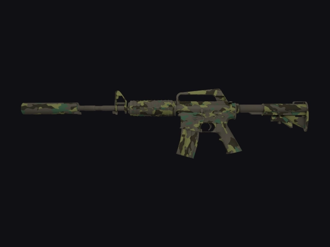 skin preview seed 989