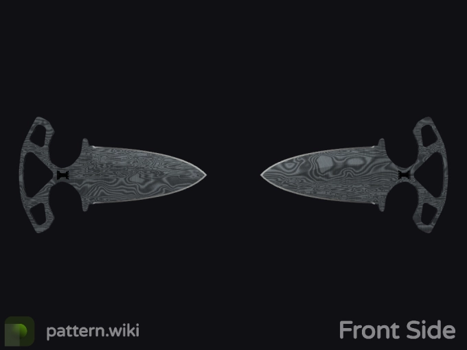 skin preview seed 445