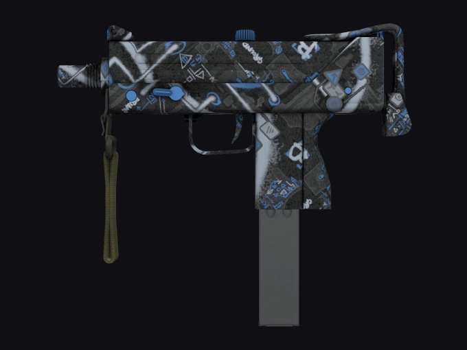 skin preview seed 928