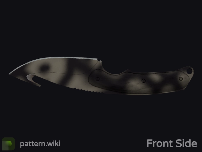 skin preview seed 608