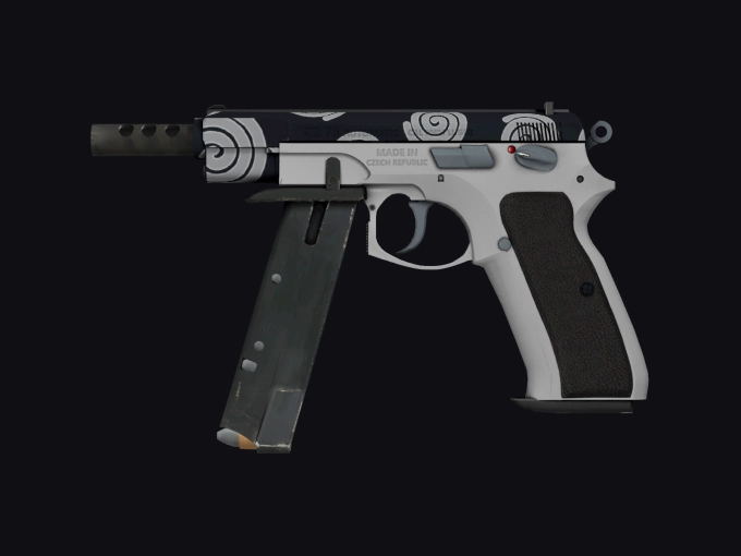 skin preview seed 984