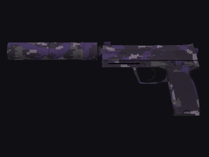 skin preview seed 92