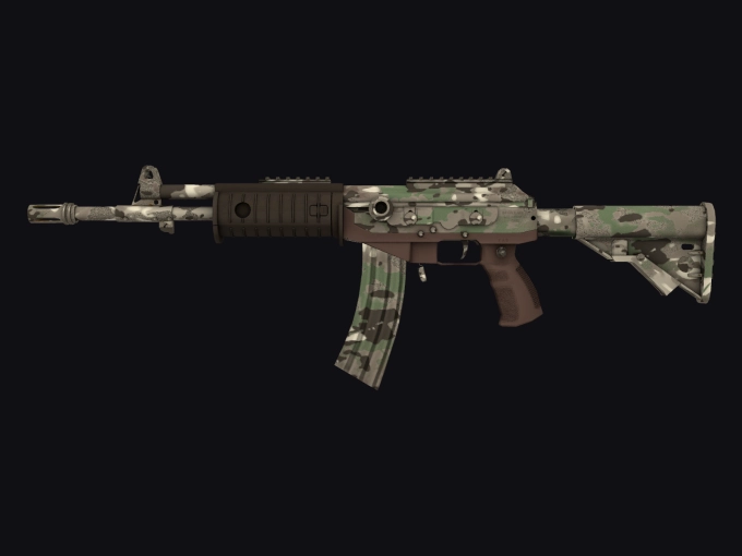 skin preview seed 998