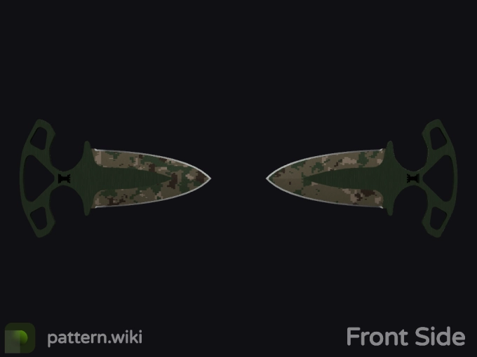 skin preview seed 409