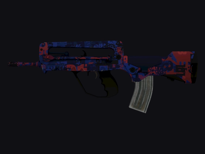 skin preview seed 903