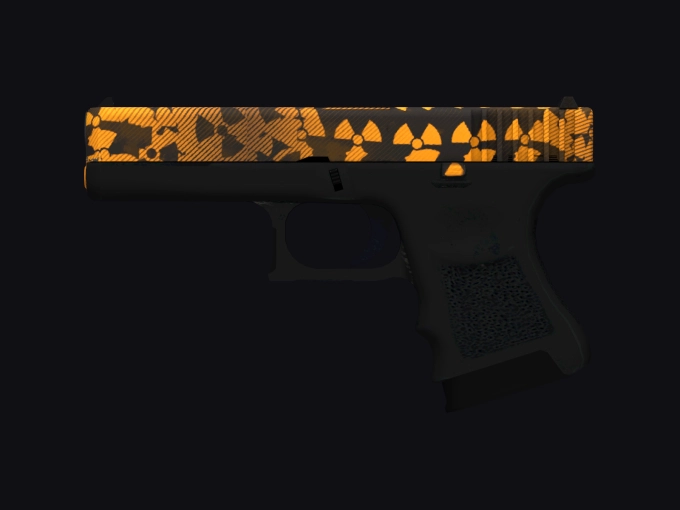 skin preview seed 126