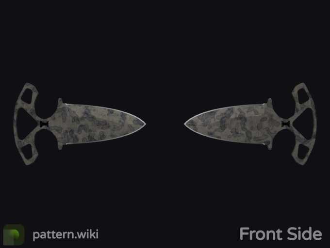 skin preview seed 577