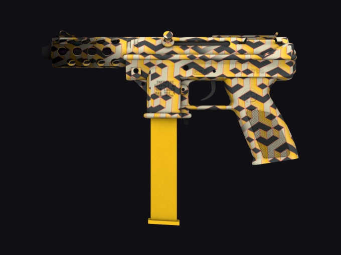 skin preview seed 904