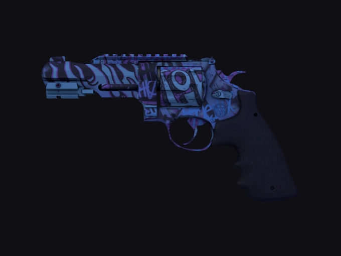 skin preview seed 920