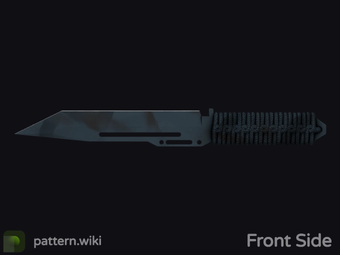 skin preview seed 304