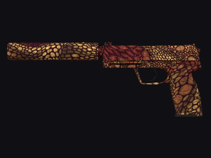 skin preview seed 470