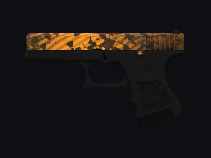 skin preview seed 920