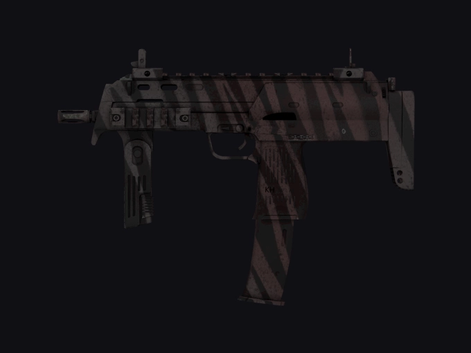 skin preview seed 984