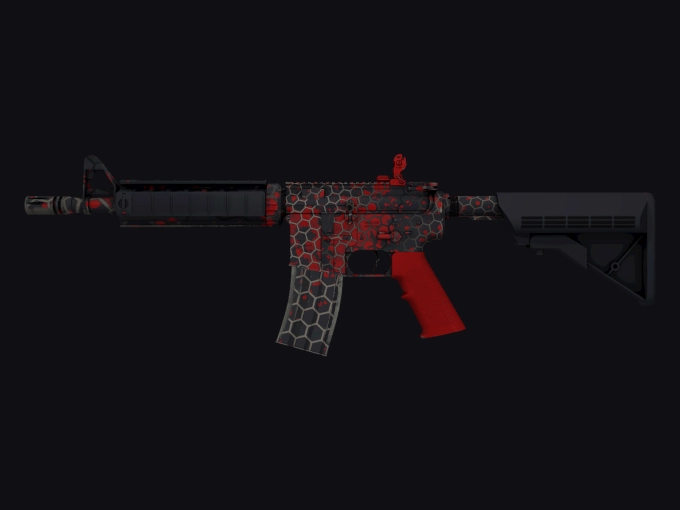 skin preview seed 99