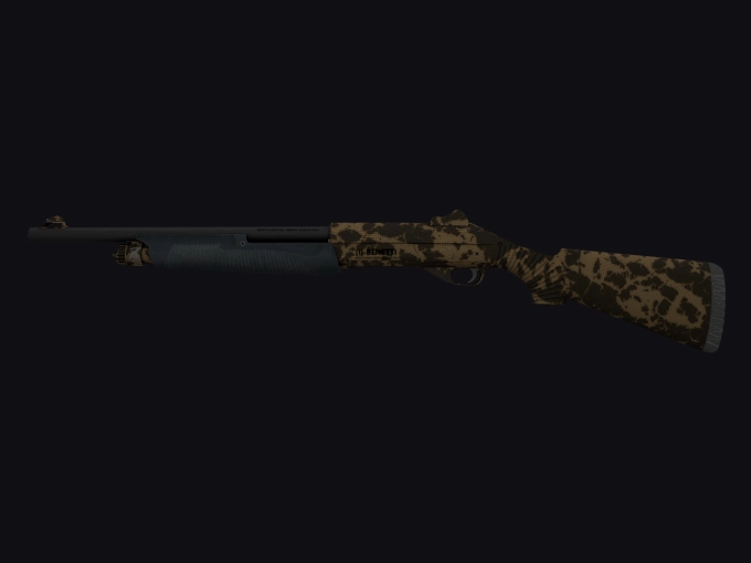 skin preview seed 989