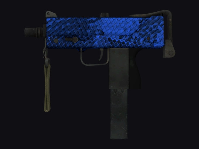 skin preview seed 96