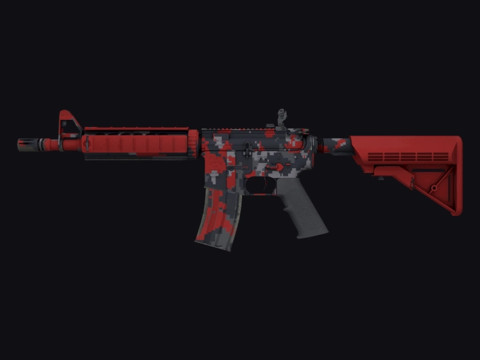 skin preview seed 508