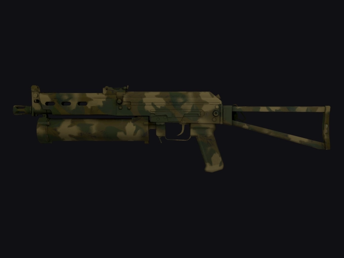 skin preview seed 93