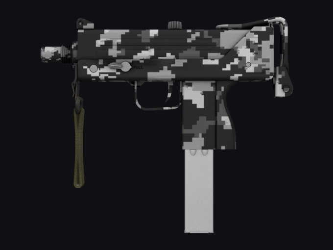 skin preview seed 170